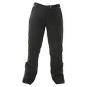 Stella Protean Drystar Pants Black Purple