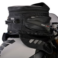 M40R Tank Bag - Black