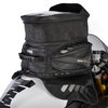 Oxford Products M40R Tank Bag Black Black