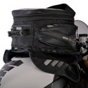 M40R Tank Bag - Black