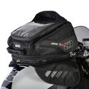 M30R Tank Bag - Black