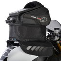 M30R Tank Bag - Black