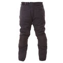 2451 Freestyle II Pants Black