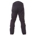 2451 Freestyle II Pants Black