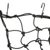 GT Moto Cargo Net                                                                                                                                                                                                                                              