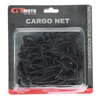 GT Moto Cargo Net Pack                                                                                                                                                                                                                                         