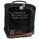 Premium Rain Cover - M