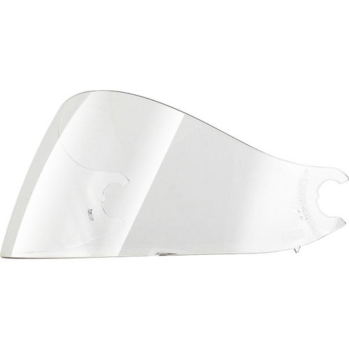 Shark Skwal-Spartan Pinlock Visor P7