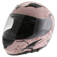 FT36SV Cherry Helmet Pink