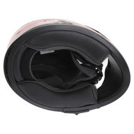 FT36SV Cherry Helmet Pink