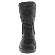 Storm Waterproof Boots Black