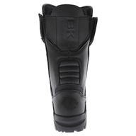 Storm Waterproof Boots Black