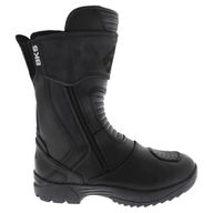 Storm Waterproof Boots Black