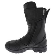 Storm Waterproof Boots Black