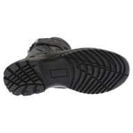 Storm Waterproof Boots Black
