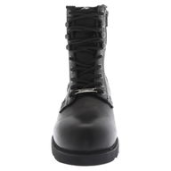 Tornado Waterproof Boots Black