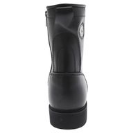Tornado Waterproof Boots Black
