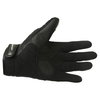 Frank Thomas Sahara Mesh Black Motorcycle Gloves Palm                                                                                                                                                                                                          
