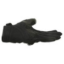 Sahara Mesh Gloves Black
