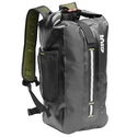 Gravel-T Rucksack 25L