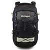 Kriega R35 Backpack                                                                                                                                                                                                                                            