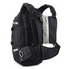 Kriega R35 Backpack Straps                                                                                                                                                                                                                                     