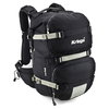 Kriega Backpack - R30 Backpack - R30