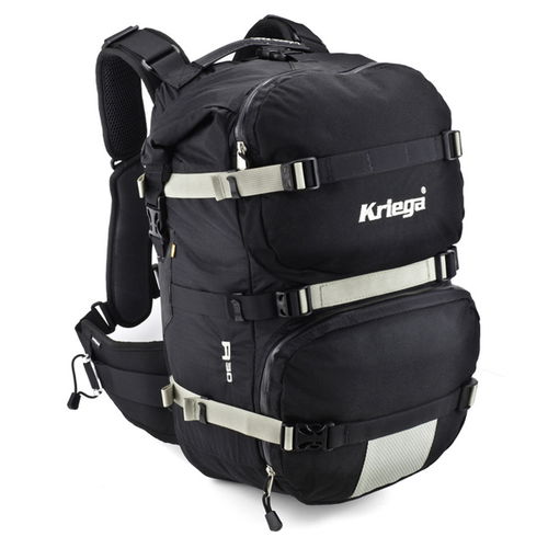Kriega Backpack - R30 Backpack - R30