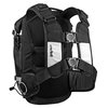 Kriega Backpack - R30 Backpack - R30