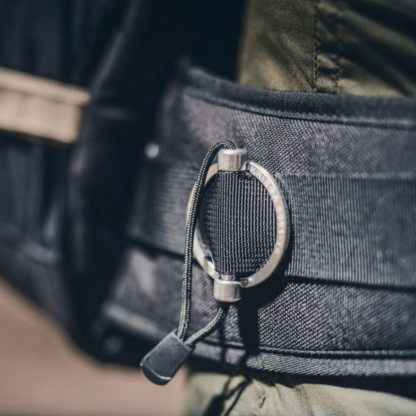 Kriega Backpack - R30 Backpack - R30