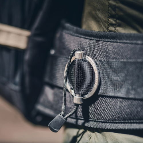 Kriega Backpack - R30 Backpack - R30