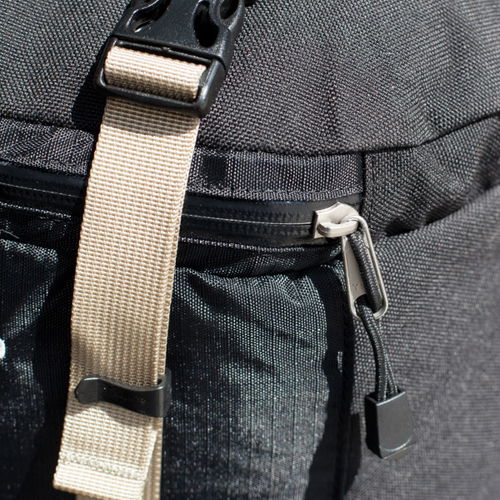 Kriega Backpack - R30 Backpack - R30