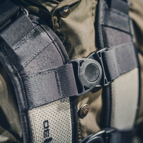 Kriega Backpack - R30 Backpack - R30