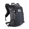 Kriega Backpack - R20 Backpack - R20
