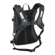 Backpack - R20