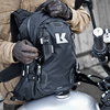 Kriega Backpack - R20 Backpack - R20