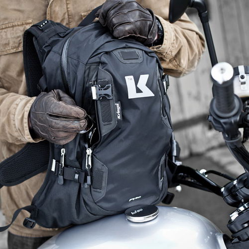 Kriega Backpack - R20 Backpack - R20