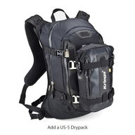 Backpack - R20