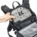 Backpack - R20