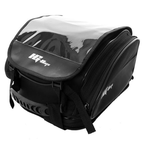 Hein Gericke Trend Touran Motorcycle Tank Bag                                                                                                                                                                                                                  