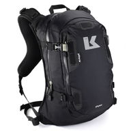 Backpack - R20