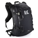 Backpack - R20