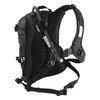 Kriega R20 Backpack Straps                                                                                                                                                                                                                                     