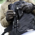 Backpack - R20