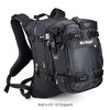 Kriega Backpack - R15 Backpack - R15