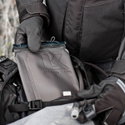 Backpack - R15