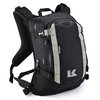 Kriega R15 Backpack                                                                                                                                                                                                                                            