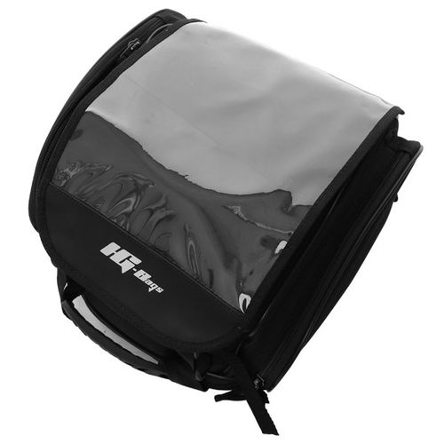 Hein Gericke Trend Touran Motorcycle Tank Bag Top                                                                                                                                                                                                              