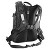 Kriega R15 Backpack Straps                                                                                                                                                                                                                                     