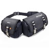 Kriega R8 Waistpack Front                                                                                                                                                                                                                                      